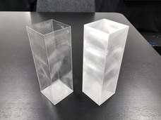 日本3Dプリンター株式会社のプレスリリース画像7