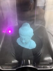 日本3Dプリンター株式会社のプレスリリース画像6