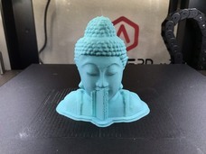 日本3Dプリンター株式会社のプレスリリース画像2