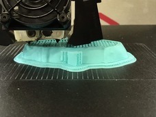 日本3Dプリンター株式会社のプレスリリース画像1