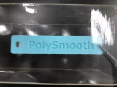 日本3Dプリンター株式会社のプレスリリース画像9