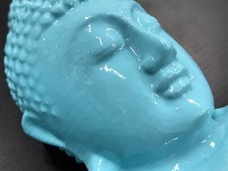 日本3Dプリンター株式会社のプレスリリース画像5