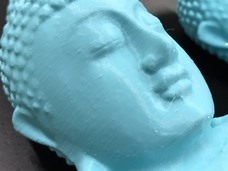 日本3Dプリンター株式会社のプレスリリース画像4