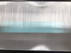 日本3Dプリンター株式会社のプレスリリース画像10