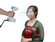 日本3Dプリンター株式会社のプレスリリース画像2