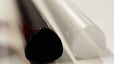 日本3Dプリンター株式会社のプレスリリース画像3