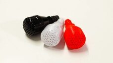 日本3Dプリンター株式会社のプレスリリース画像2