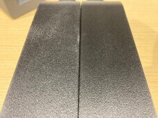 日本3Dプリンター株式会社のプレスリリース画像6