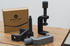 日本3Dプリンター株式会社のプレスリリース画像1