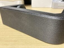 日本3Dプリンター株式会社のプレスリリース画像4