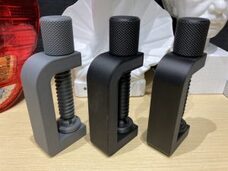 日本3Dプリンター株式会社のプレスリリース画像7