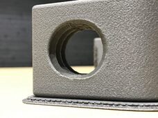 日本3Dプリンター株式会社のプレスリリース画像5