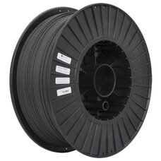 日本3Dプリンター株式会社のプレスリリース画像2