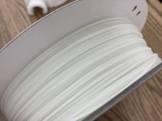 日本3Dプリンター株式会社のプレスリリース画像3