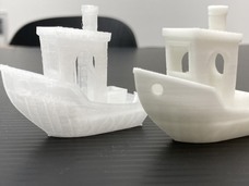 日本3Dプリンター株式会社のプレスリリース画像4