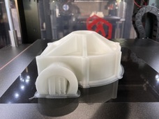 日本3Dプリンター株式会社のプレスリリース画像5