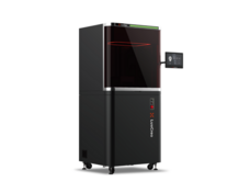 日本3Dプリンター株式会社のプレスリリース画像3