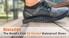 日本3Dプリンター株式会社のプレスリリース画像9