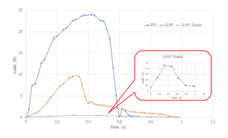 日本3Dプリンター株式会社のプレスリリース画像4