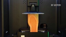 日本3Dプリンター株式会社のプレスリリース画像1