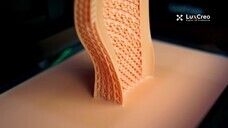 日本3Dプリンター株式会社のプレスリリース画像2