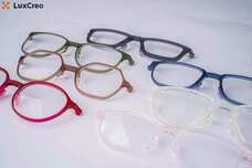 日本3Dプリンター株式会社のプレスリリース画像6