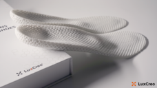 日本3Dプリンター株式会社のプレスリリース画像5