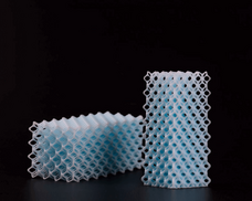 日本3Dプリンター株式会社のプレスリリース画像7