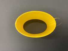 日本3Dプリンター株式会社のプレスリリース画像6