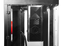 日本3Dプリンター株式会社のプレスリリース画像6