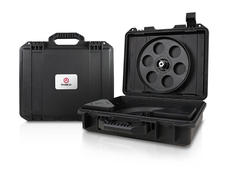 日本3Dプリンター株式会社のプレスリリース画像9