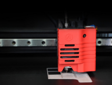 日本3Dプリンター株式会社のプレスリリース画像8