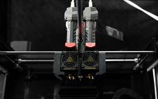 日本3Dプリンター株式会社のプレスリリース画像3