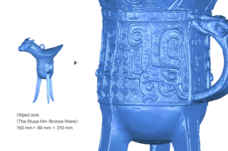 日本3Dプリンター株式会社のプレスリリース画像3