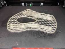 日本3Dプリンター株式会社のプレスリリース画像3