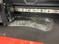 日本3Dプリンター株式会社のプレスリリース画像4