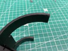 日本3Dプリンター株式会社のプレスリリース画像3