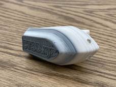 日本3Dプリンター株式会社のプレスリリース画像5