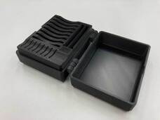 日本3Dプリンター株式会社のプレスリリース画像7