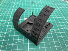 日本3Dプリンター株式会社のプレスリリース画像6