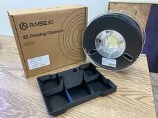 日本3Dプリンター株式会社のプレスリリース画像8