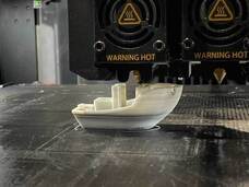 日本3Dプリンター株式会社のプレスリリース画像2