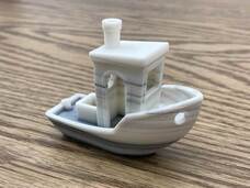 日本3Dプリンター株式会社のプレスリリース画像4