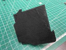 日本3Dプリンター株式会社のプレスリリース画像10