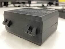 日本3Dプリンター株式会社のプレスリリース画像9