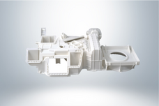 日本3Dプリンター株式会社のプレスリリース画像5