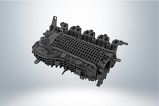 日本3Dプリンター株式会社のプレスリリース画像6