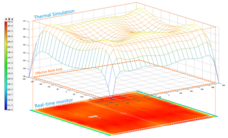 日本3Dプリンター株式会社のプレスリリース画像2