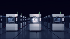 日本3Dプリンター株式会社のプレスリリース画像1