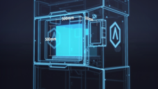 日本3Dプリンター株式会社のプレスリリース画像4